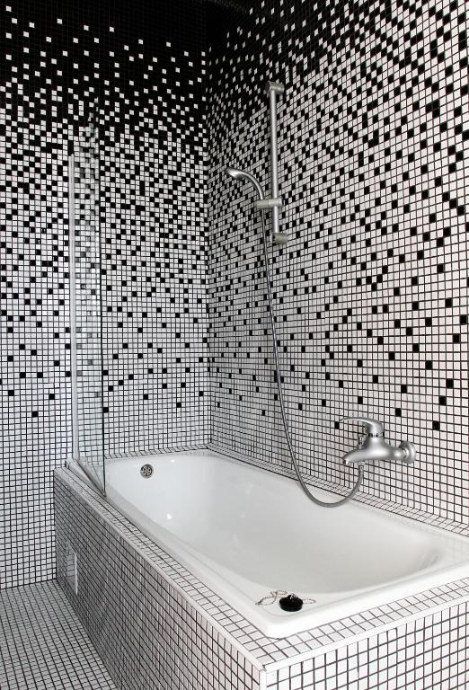 Hotel Slavia Tábor Extérieur photo